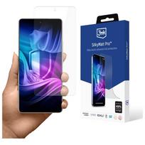 3MK Silky Matt Pro screen protector for Realme 15 Pro 5G