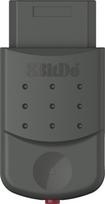 8Bitdo Retro Receiver Saturn