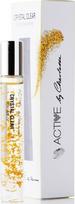 Active By Charlotte - Wisdom & Desire Perfume Oil 10 ml