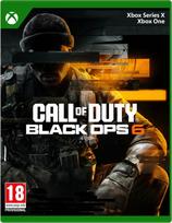 Activision Call of Duty: Black Ops 6