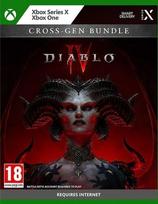 Activision Diablo IV