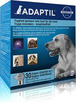 Adaptil - Calm Home diffusor w/bottle, 48 ml - (971693)