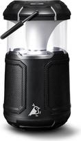 Aqiila - Soundbird B10 - Dimmable LED light with speakers