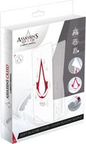 Assassin's Creed - Soft Cover Silicone - PS5