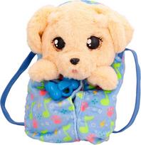 Baby Paws - Labrador (264-921146)