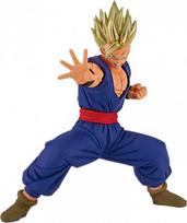 Banpresto Dragon Ball Super: Super Hero - Blood Of SaiyansｰSpecial XIII Figure