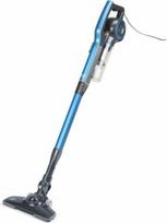 Black & Decker ODKURZACZ BXVMS600