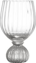 Bloomingville - Taurin Wine Glass - Clear