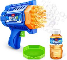 Bunch O Bubbles - Blaster - Small S1 (11347)