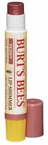 Burt's Bees - Lip Shimmer Peony