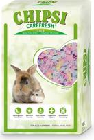 Carefresh - Carefresh Soft Paper Bedding Confetti 10L - (6638000132)