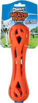 Chuckit - Breathe right bumper  22cm - (CHUC47093)