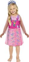 Ciao - Costume - Barbie Princess (90 cm) (11558)