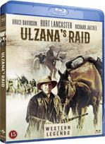 Classic Movies Ulzana's Raid