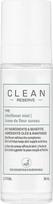 Clean Reserve - Elderflower Face Mist 50ml