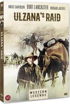 Classic Movies Ulzana's Raid