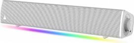 Creative Labs Soundbar GS3 White