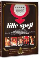Crone Film Lille spejl