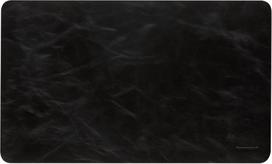 Dbramante1928 - Copenhagen - Desk Mat - Medium - Black