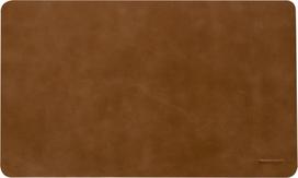 Dbramante1928 - Copenhagen - Desk Mat - Medium - Tan