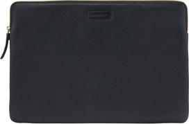 Dbramante1928 - Paris - 15 Sleeve for Laptop/MacBook Pro 16 - Night Black