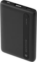 Dbramante1928 - Re-charge - Power Bank, 5K - Black