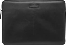 Dbramante1928 - Skagen Pro - MacBook Air 15”/Laptop 14”