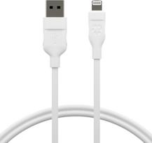 Dbramante1928 - USB-A to Lightning Cable, 1.2m, - White
