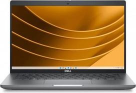 Dell Notebook Latitude 5450 Win11Pro Ultra 5 135U/16GB/512GB SSD Gen4/14.0 FHD/Integrated/FgrPr&SmtCd/FHD/IR Cam/Mic/WLAN+BT/Backlit Kb/3C/vPro/3YPS