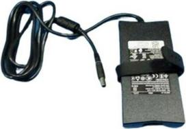 Dell | AC Power Adapter Kit 130W 7.4mm