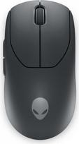 Dell | Alienware Pro | Wired/Wireless | Dark Side of the Moon