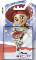 Disney Interactive Disney Infinity Character - Jessie