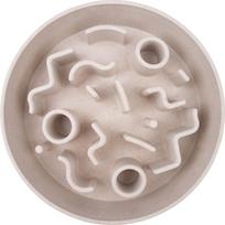 District 70 District70 -  BAMBOO Slow Feeder, Merengue M - (871720261597)