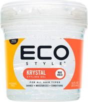 Eco Styler ECOSTYLE - Krystal Style Gel 473 ml