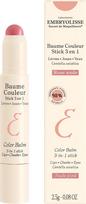 Embryolisse - Color Balm 3-In-1 Stick Nude Pink 2,5G (EMB419000)