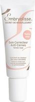 Embryolisse - Concealer Correcting - Care Pink