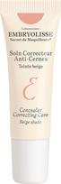 Embryolisse - Concealer Correcting - Care Beige