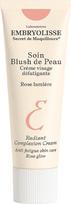 Embryolisse - Radiant Complexion Cream Pink 30 ml (EMB416000)