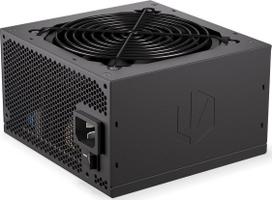 Endorfy Power supply Endorfy Supremo FM5 Gold 650W (EY7A007)