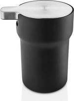 Eva Solo - Citadel Soap dispenser Black