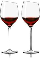 Eva Solo - Wine Glass Bordeaux 2 pack (541103)