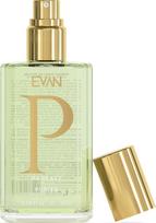 Evan - Parfait Detox Potion Purity 65 ml