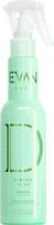 Evan - Parfait Detox Serum 200 ml