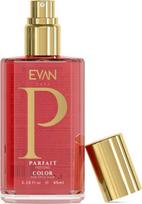 Evan - Parfait Pure Care Color Potion 65 ml