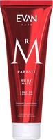 Evan - Parfait Pure Care Color Ruby Mask 300 ml