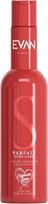 Evan - Parfait Pure Care Color Shampoo 300 ml