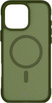 EVO Tech21 - Evo Armour - Cover - iPhone 16 Pro Max - MagSafe - Green