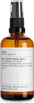 Evolve Beauty Evolve - Daily Detox Facial Wash 100 ml