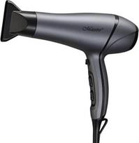 Feel-Maestro HAIR DRYER 2300W