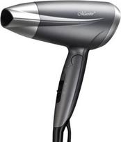Feel-Maestro TRAVEL HAIR DRYER 1400W